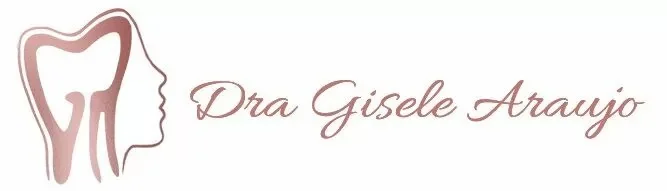 Dra. Gisele Araujo — Harmonização Facial e Ortodontia