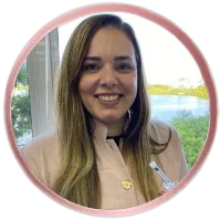 Dra. Gisele Araujo